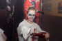 Thumbs/tn_Halloween Babyfaaten 093.jpg